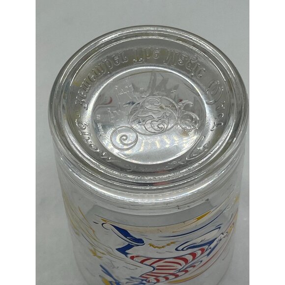 Disney World 25 year "Remember the Magic" Blizzard Beach Typhoon Lagoon READ - Picture 4 of 6